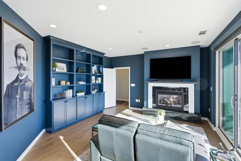 $1,650,000 | 1522 North Prospect Avenue, Unit 1401/1406, Milwaukee, WI 53202