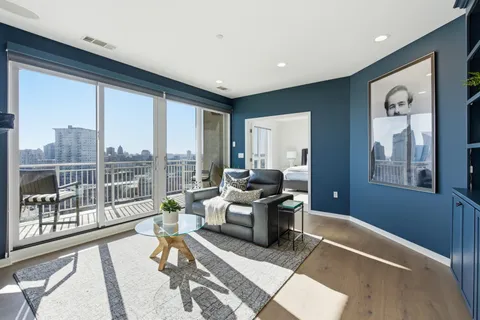 $1,650,000 | 1522 North Prospect Avenue, Unit 1401/1406, Milwaukee, WI 53202