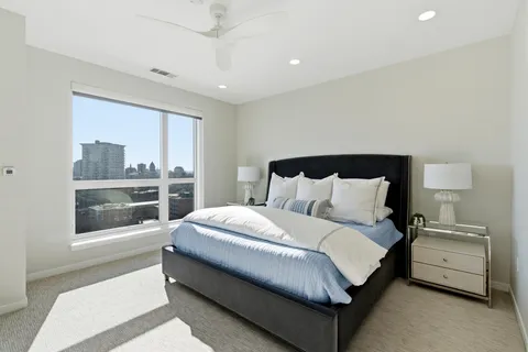 $1,650,000 | 1522 North Prospect Avenue, Unit 1401/1406, Milwaukee, WI 53202