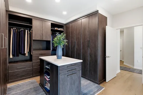 $1,650,000 | 1522 North Prospect Avenue, Unit 1401/1406, Milwaukee, WI 53202