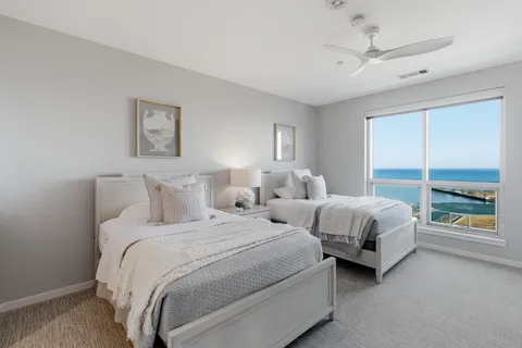 $1,650,000 | 1522 North Prospect Avenue, Unit 1401/1406, Milwaukee, WI 53202