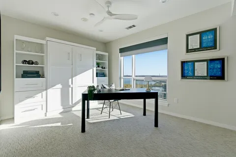 $1,650,000 | 1522 North Prospect Avenue, Unit 1401/1406, Milwaukee, WI 53202