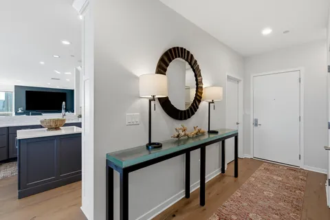 $1,650,000 | 1522 North Prospect Avenue, Unit 1401/1406, Milwaukee, WI 53202