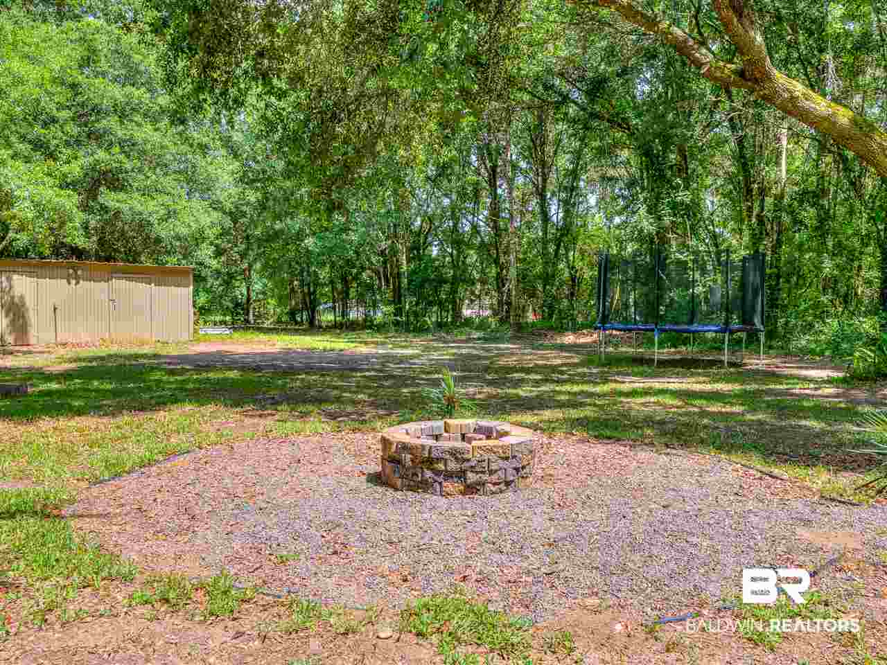 19080 Thompson Hall Road Fairhope, AL 36532 - Photo 12 of 40