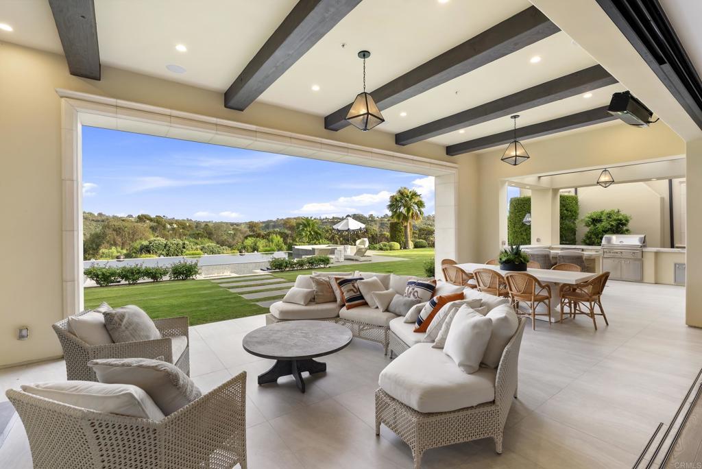 16640 El Camino Real Rancho Santa Fe, CA 92067 - Photo 7 of 19