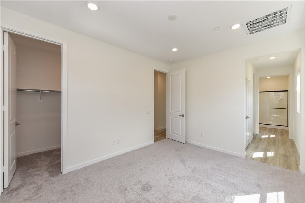 4337 Maple Lane Arcadia, CA 91006 - Photo 12 of 31