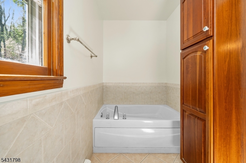 25 Hope Road Great Meadows, NJ 07838 - Photo 36 of 47