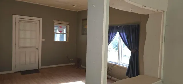 $49,900 | 503 East Water Street, Greenville, MI 48838