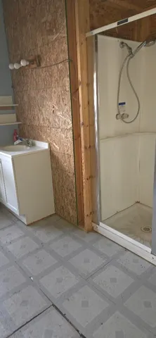 $49,900 | 503 East Water Street, Greenville, MI 48838