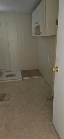 $49,900 | 503 East Water Street, Greenville, MI 48838