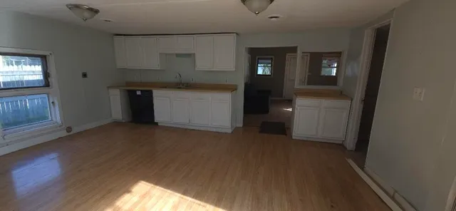 $49,900 | 503 East Water Street, Greenville, MI 48838