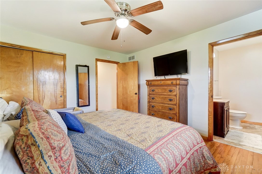 3824 Rebert Pike Springfield, OH 45502 - Photo 22 of 40 Gallery Image 22