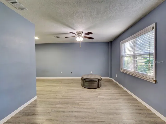 $285,000 | 1218 County Road 450, Lake Panasoffkee, FL 33538