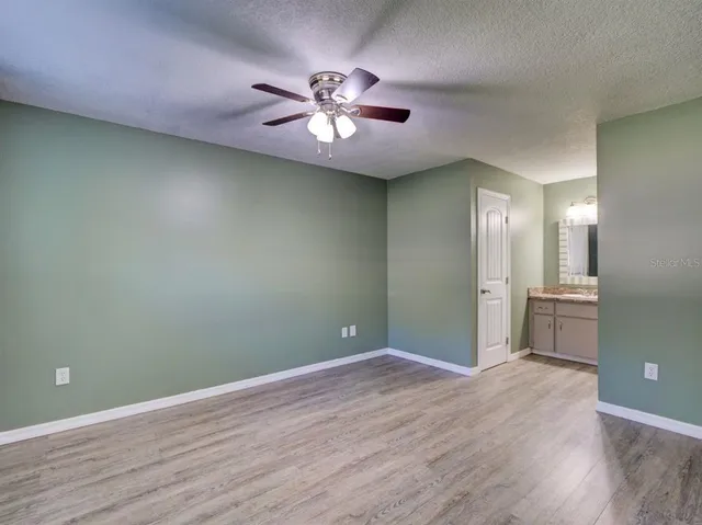 $285,000 | 1218 County Road 450, Lake Panasoffkee, FL 33538