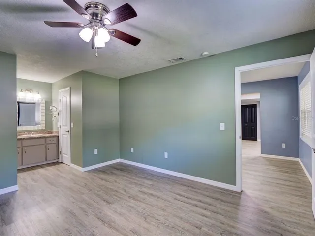 $285,000 | 1218 County Road 450, Lake Panasoffkee, FL 33538