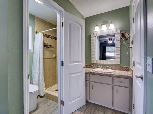 $285,000 | 1218 County Road 450, Lake Panasoffkee, FL 33538