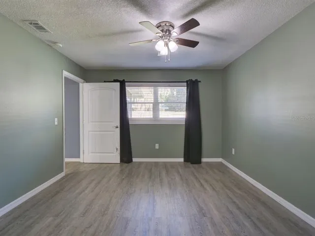 $285,000 | 1218 County Road 450, Lake Panasoffkee, FL 33538