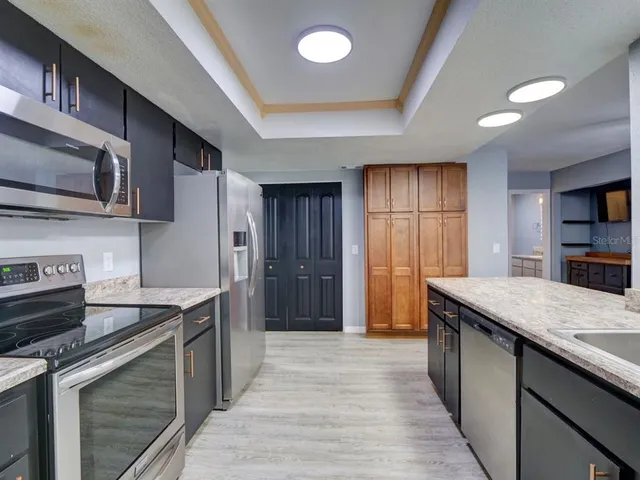 $285,000 | 1218 County Road 450, Lake Panasoffkee, FL 33538