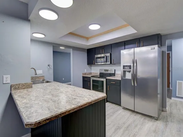 $285,000 | 1218 County Road 450, Lake Panasoffkee, FL 33538