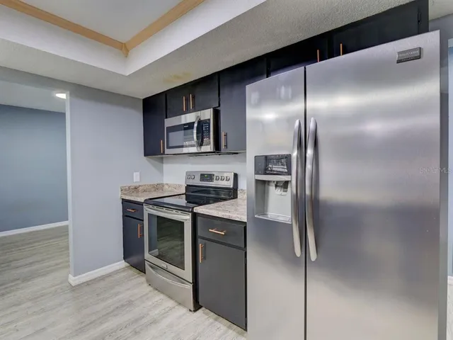 $285,000 | 1218 County Road 450, Lake Panasoffkee, FL 33538