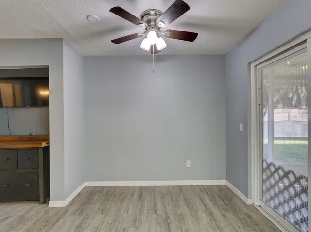 $285,000 | 1218 County Road 450, Lake Panasoffkee, FL 33538