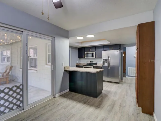 $285,000 | 1218 County Road 450, Lake Panasoffkee, FL 33538