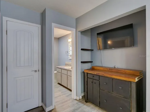 $285,000 | 1218 County Road 450, Lake Panasoffkee, FL 33538