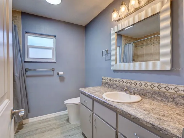 $285,000 | 1218 County Road 450, Lake Panasoffkee, FL 33538