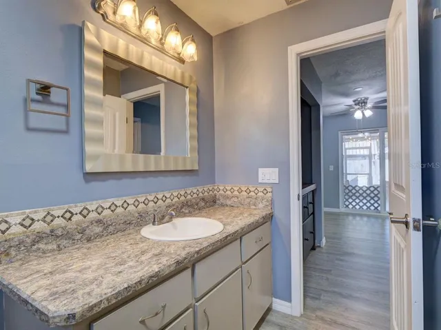 $285,000 | 1218 County Road 450, Lake Panasoffkee, FL 33538