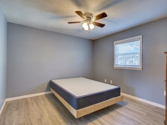 $285,000 | 1218 County Road 450, Lake Panasoffkee, FL 33538