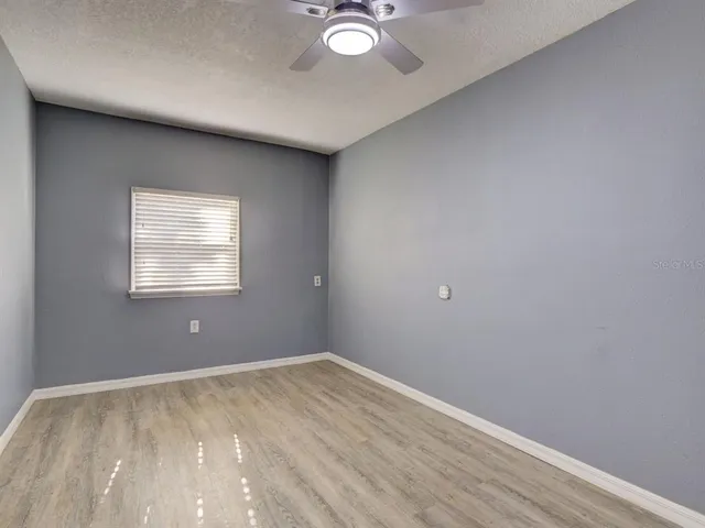 $285,000 | 1218 County Road 450, Lake Panasoffkee, FL 33538