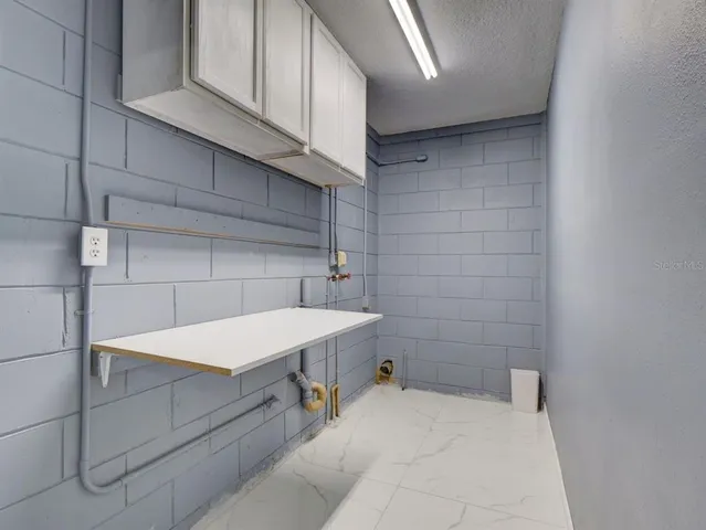 $285,000 | 1218 County Road 450, Lake Panasoffkee, FL 33538