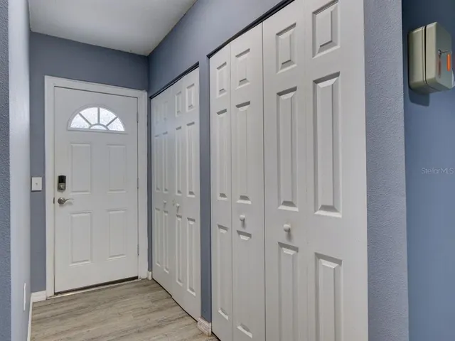 $285,000 | 1218 County Road 450, Lake Panasoffkee, FL 33538