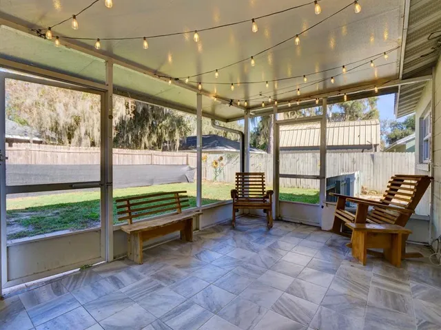 $285,000 | 1218 County Road 450, Lake Panasoffkee, FL 33538