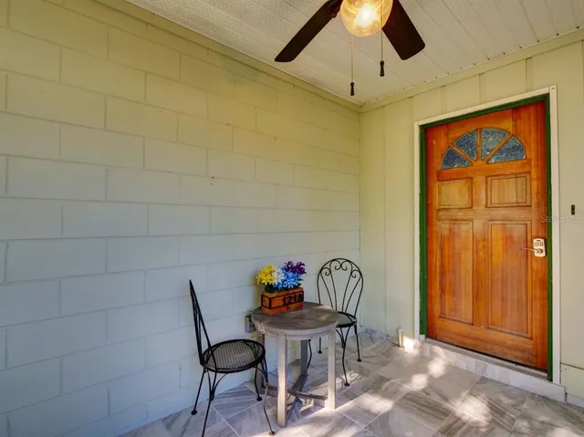 $285,000 | 1218 County Road 450, Lake Panasoffkee, FL 33538