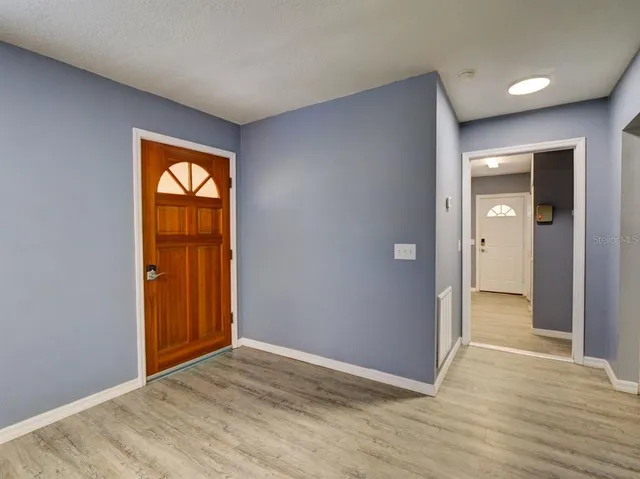 $285,000 | 1218 County Road 450, Lake Panasoffkee, FL 33538