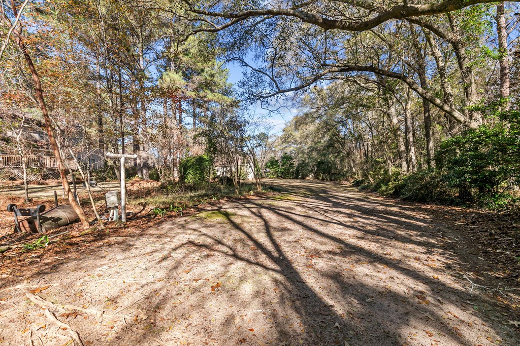85 Sweetbay Trace Dothan, AL 36303 - Photo 46 of 76