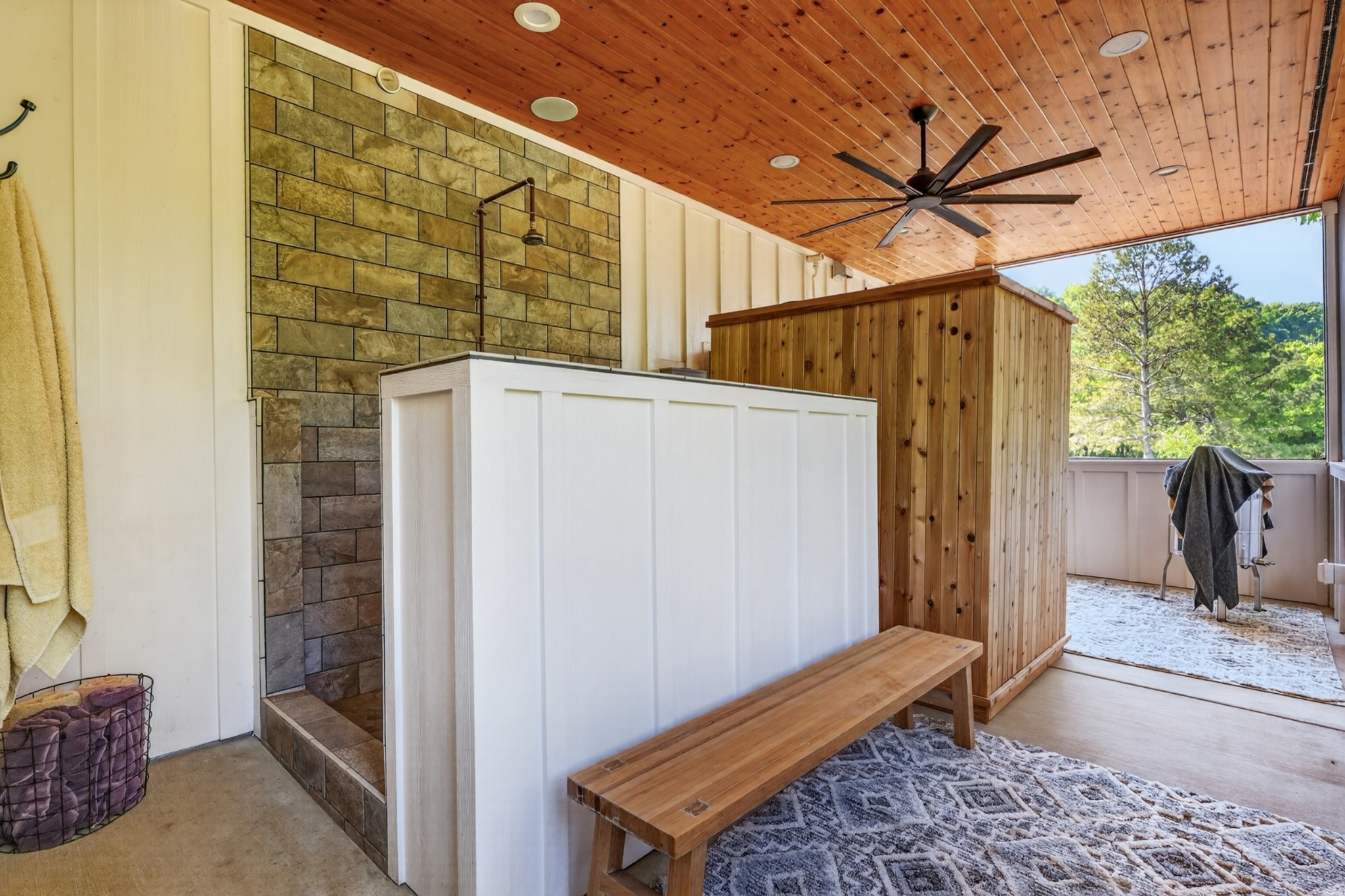 1355 Mitchell Road Pulaski, TN 38478 - Photo 46 of 97