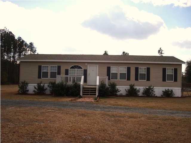 1530 State Rd S-15-143 Cottageville, SC 29435 - Photo 1 of 4 Primary Photo