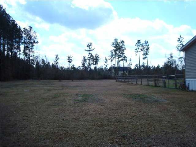 1530 State Rd S-15-143 Cottageville, SC 29435 - Photo 2 of 4 Additional Photo