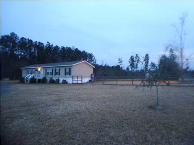1530 State Rd S-15-143 Cottageville, SC 29435 - Photo 3 of 4 Additional Photo