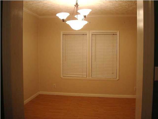 1530 State Rd S-15-143 Cottageville, SC 29435 - Photo 4 of 4 Additional Photo