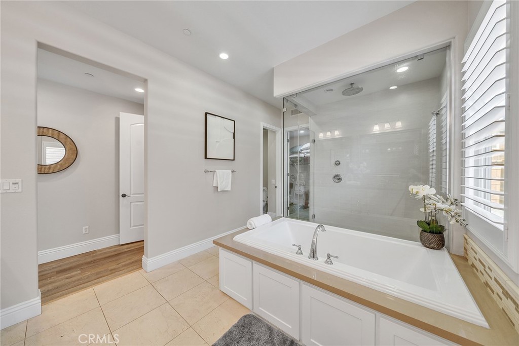 61 Windwalker Way Tustin, CA 92782 - Photo 27 of 57