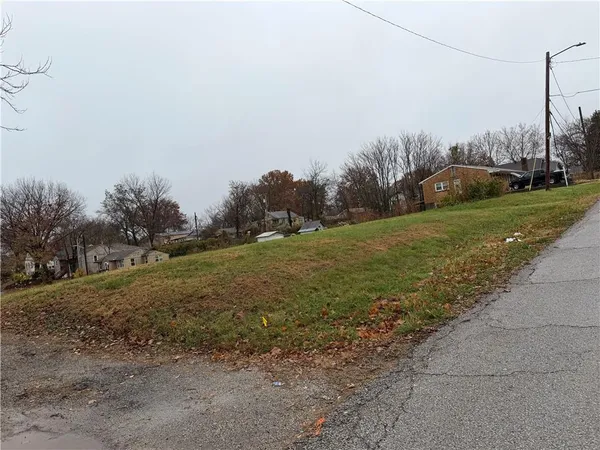 $73,500 | 119 North Wilson Street, Independence, MO 64050