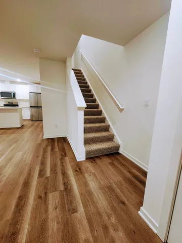 $2,650 | 2334 Noble Lane, Yorkville, IL 60560