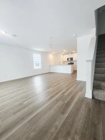 $2,650 | 2334 Noble Lane, Yorkville, IL 60560