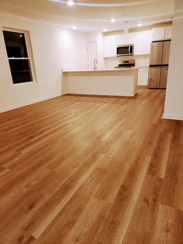 $2,650 | 2334 Noble Lane, Yorkville, IL 60560