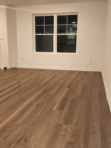 $2,650 | 2334 Noble Lane, Yorkville, IL 60560