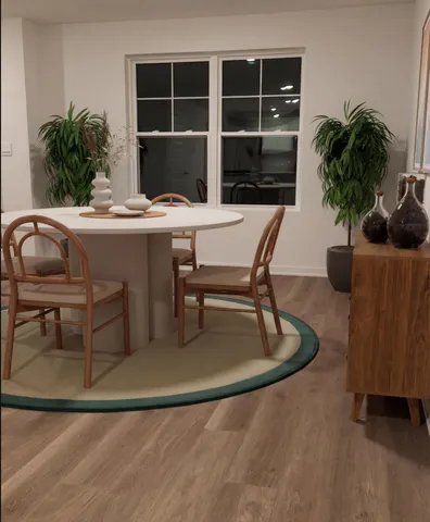 $2,650 | 2334 Noble Lane, Yorkville, IL 60560