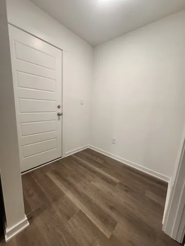 $2,650 | 2334 Noble Lane, Yorkville, IL 60560